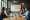 Master the Attributes of Brand for Startup Success