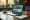 Revamping of Website: 4 Proven Strategies for Tech Startups