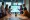 9 Essential Skills for Website Front End Development Success