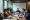 How Tech Startups Can Choose the Right Web Design Company in US