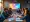 Why Partnering with an Award Winning Design Agency Drives Startup Success