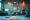 10 Essential UX Sites for Tech Startup Founders to Explore