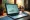Best Dashboard Practices for Tech Startups: Enhance User Experience