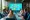 4 Steps to Choose the Right Website Marketing Company