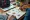 Mastering Changed Logos: Strategies for Effective Rebranding