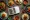 Master Branding Food: Build Identity and Drive Growth