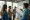 How to Choose the Right Digital Marketing Firms Near You for Your Startup
