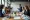 Understanding Brand Strategy Consultancy for Tech Startups