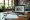 How to Find the Right eCommerce Agency Near Me for Your Startup