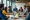 Why Auditorial Skills Are Crucial for Tech Startup Success