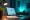 Master Analytic SEO for Tech Startups: Key Strategies for Success