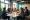 What is an E-Commerce Digital Marketing Agency and Why It Matters