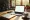 3 Steps to Implement No Branding Strategies for Startups