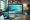 Why the Responsiveness of Your Website Matters for Success