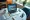 Master SEO and Web Design for Startup Success: Best Practices