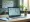 4 Steps to Choose the Right Web Design Firm NYC for Your Startup
