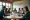 9 Exciting Jobs for Creative Technologists to Drive Innovation