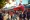Understanding Brand Sponsorship: Importance and Key Characteristics