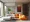 Maximalism vs. Minimalism: A Comparative Analysis of Two Design Philosophies