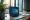 Understanding SaaS Web: Key Features and Business Impact