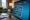 4 Steps for Changing Your Domain Name SEO Effectively