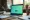 Master Animations on Websites to Boost User Engagement and Performance