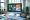 Maximize Your Brand with Creative Design Websites: Best Practices