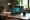 Understanding Web Design Costs: A Guide for Tech Startups