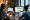 Website Design Companies vs. DIY Solutions for Startups
