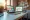 Understanding the Key Element of Brand for Tech Startups