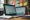 Master Website Maintenance for Tech Startups: Boost Performance and SEO