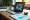 4 Steps to Choose the Right Website Design Firm for Your Startup