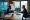 Understanding the Role of a Branding Strategy Consultant