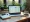 Master the Website Cost Estimator: Key Steps for Success