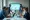 4 Steps to Master UX Competitive Analysis for Tech Startups