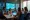 5 Best Practices for Effective Digital Advertising Services