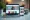 10 Inspiring Web Responsive Examples for Tech Startups