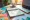 Comparing Branding Services for Small Businesses: Key Insights for Growth