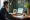 Why AI Writing Assistant Boosts Startup Growth and Market Presence