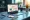 Website Design Good Practices vs. Common Mistakes for Startups