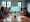 Why Design Studios NYC Are Essential for Tech Startup Success