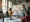 5 Steps to Choose the Best Branding Agency for Your Startup