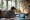 AI and Design: Comparing Traditional Methods with AI Innovations