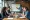 4 Steps for Effective Brand Strategic Planning in Startups