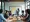4 Essential Practices for Companies Web Design Success