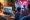 IG vs TikTok: Key Insights for Tech Startups to Choose Wisely