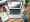 Master Search Engine Optimization for Websites: Key Strategies