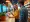 Multi vs Omnichannel: A Comprehensive Comparison of Marketing Strategies