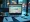 Best Practices for Marketing Online Companies: Expert Tips for Success