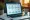 MVP Define: Aligning Product Features with User Needs